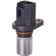 Purchase Top-Quality Cam Position Sensor by RICHPORTER TECHNOLOGY - S10007 pa4