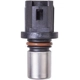 Purchase Top-Quality Cam Position Sensor by RICHPORTER TECHNOLOGY - S10007 pa5