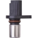 Purchase Top-Quality Cam Position Sensor by RICHPORTER TECHNOLOGY - S10007 pa6