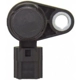 Purchase Top-Quality Cam Position Sensor by RICHPORTER TECHNOLOGY - S10009 pa1