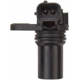 Purchase Top-Quality Cam Position Sensor by RICHPORTER TECHNOLOGY - S10009 pa2