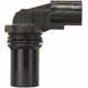 Purchase Top-Quality Cam Position Sensor by RICHPORTER TECHNOLOGY - S10009 pa3