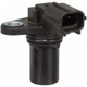 Purchase Top-Quality Cam Position Sensor by RICHPORTER TECHNOLOGY - S10009 pa4