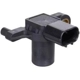 Purchase Top-Quality RICHPORTER TECHNOLOGY - S10013 - Cam Position Sensor pa4