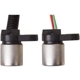 Purchase Top-Quality Cam Position Sensor by RICHPORTER TECHNOLOGY - S10014 pa5
