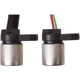 Purchase Top-Quality Cam Position Sensor by RICHPORTER TECHNOLOGY - S10014 pa8