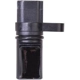 Purchase Top-Quality RICHPORTER TECHNOLOGY - S10036 - Cam Position Sensor pa1