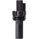 Purchase Top-Quality RICHPORTER TECHNOLOGY - S10036 - Cam Position Sensor pa2