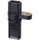 Purchase Top-Quality RICHPORTER TECHNOLOGY - S10036 - Cam Position Sensor pa4