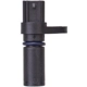 Purchase Top-Quality RICHPORTER TECHNOLOGY - S10037 - Cam Position Sensor pa2