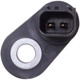 Purchase Top-Quality RICHPORTER TECHNOLOGY - S10037 - Cam Position Sensor pa4