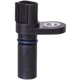 Purchase Top-Quality RICHPORTER TECHNOLOGY - S10037 - Cam Position Sensor pa5