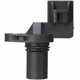 Purchase Top-Quality Cam Position Sensor by RICHPORTER TECHNOLOGY - S10042 pa1
