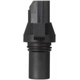Purchase Top-Quality Cam Position Sensor by RICHPORTER TECHNOLOGY - S10042 pa2