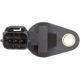 Purchase Top-Quality Cam Position Sensor by RICHPORTER TECHNOLOGY - S10042 pa3
