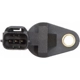 Purchase Top-Quality Cam Position Sensor by RICHPORTER TECHNOLOGY - S10042 pa5