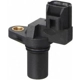 Purchase Top-Quality Cam Position Sensor by RICHPORTER TECHNOLOGY - S10042 pa6