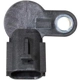 Purchase Top-Quality Cam Position Sensor by RICHPORTER TECHNOLOGY - S10051 pa3