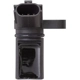 Purchase Top-Quality Cam Position Sensor by RICHPORTER TECHNOLOGY - S10071 pa1