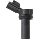 Purchase Top-Quality Cam Position Sensor by RICHPORTER TECHNOLOGY - S10071 pa6