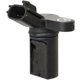 Purchase Top-Quality Cam Position Sensor by RICHPORTER TECHNOLOGY - S10071 pa7