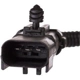 Purchase Top-Quality Cam Position Sensor by RICHPORTER TECHNOLOGY - S10091 pa2