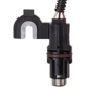 Purchase Top-Quality Cam Position Sensor by RICHPORTER TECHNOLOGY - S10091 pa3