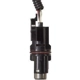 Purchase Top-Quality Cam Position Sensor by RICHPORTER TECHNOLOGY - S10091 pa4