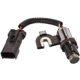 Purchase Top-Quality Cam Position Sensor by RICHPORTER TECHNOLOGY - S10091 pa6