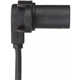 Purchase Top-Quality Cam Position Sensor by RICHPORTER TECHNOLOGY - S10182 pa2