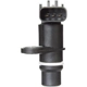 Purchase Top-Quality Cam Position Sensor by RICHPORTER TECHNOLOGY - S10201 pa2