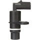Purchase Top-Quality Cam Position Sensor by RICHPORTER TECHNOLOGY - S10201 pa3