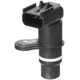 Purchase Top-Quality Cam Position Sensor by RICHPORTER TECHNOLOGY - S10201 pa5