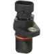 Purchase Top-Quality Cam Position Sensor by RICHPORTER TECHNOLOGY - S10206 pa1