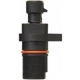 Purchase Top-Quality Cam Position Sensor by RICHPORTER TECHNOLOGY - S10206 pa2