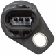 Purchase Top-Quality Cam Position Sensor by RICHPORTER TECHNOLOGY - S10206 pa4