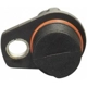 Purchase Top-Quality Cam Position Sensor by RICHPORTER TECHNOLOGY - S10206 pa5