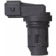 Purchase Top-Quality Cam Position Sensor by RICHPORTER TECHNOLOGY - S10212 pa2