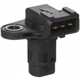 Purchase Top-Quality Cam Position Sensor by RICHPORTER TECHNOLOGY - S10212 pa3