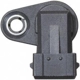Purchase Top-Quality Cam Position Sensor by RICHPORTER TECHNOLOGY - S10212 pa4