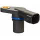 Purchase Top-Quality Cam Position Sensor by RICHPORTER TECHNOLOGY - S10219 pa4