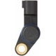 Purchase Top-Quality Cam Position Sensor by RICHPORTER TECHNOLOGY - S10219 pa5