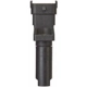 Purchase Top-Quality Cam Position Sensor by RICHPORTER TECHNOLOGY - S10220 pa1