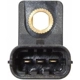 Purchase Top-Quality Cam Position Sensor by RICHPORTER TECHNOLOGY - S10220 pa4