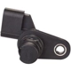 Purchase Top-Quality Cam Position Sensor by RICHPORTER TECHNOLOGY - S10230 pa1