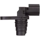 Purchase Top-Quality Cam Position Sensor by RICHPORTER TECHNOLOGY - S10230 pa3