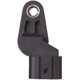 Purchase Top-Quality Cam Position Sensor by RICHPORTER TECHNOLOGY - S10230 pa4