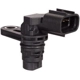 Purchase Top-Quality Cam Position Sensor by RICHPORTER TECHNOLOGY - S10230 pa5