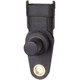 Purchase Top-Quality Cam Position Sensor by RICHPORTER TECHNOLOGY - S10264 pa1