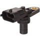 Purchase Top-Quality Cam Position Sensor by RICHPORTER TECHNOLOGY - S10264 pa5